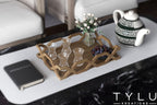 Poly Serving Tray
