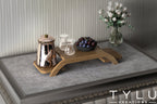 Decorative Stand