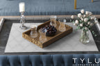 Ahlan Wa Sahlan Open Tray