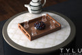 Trio Tray