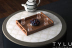 Trio Tray