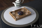 Trio Tray