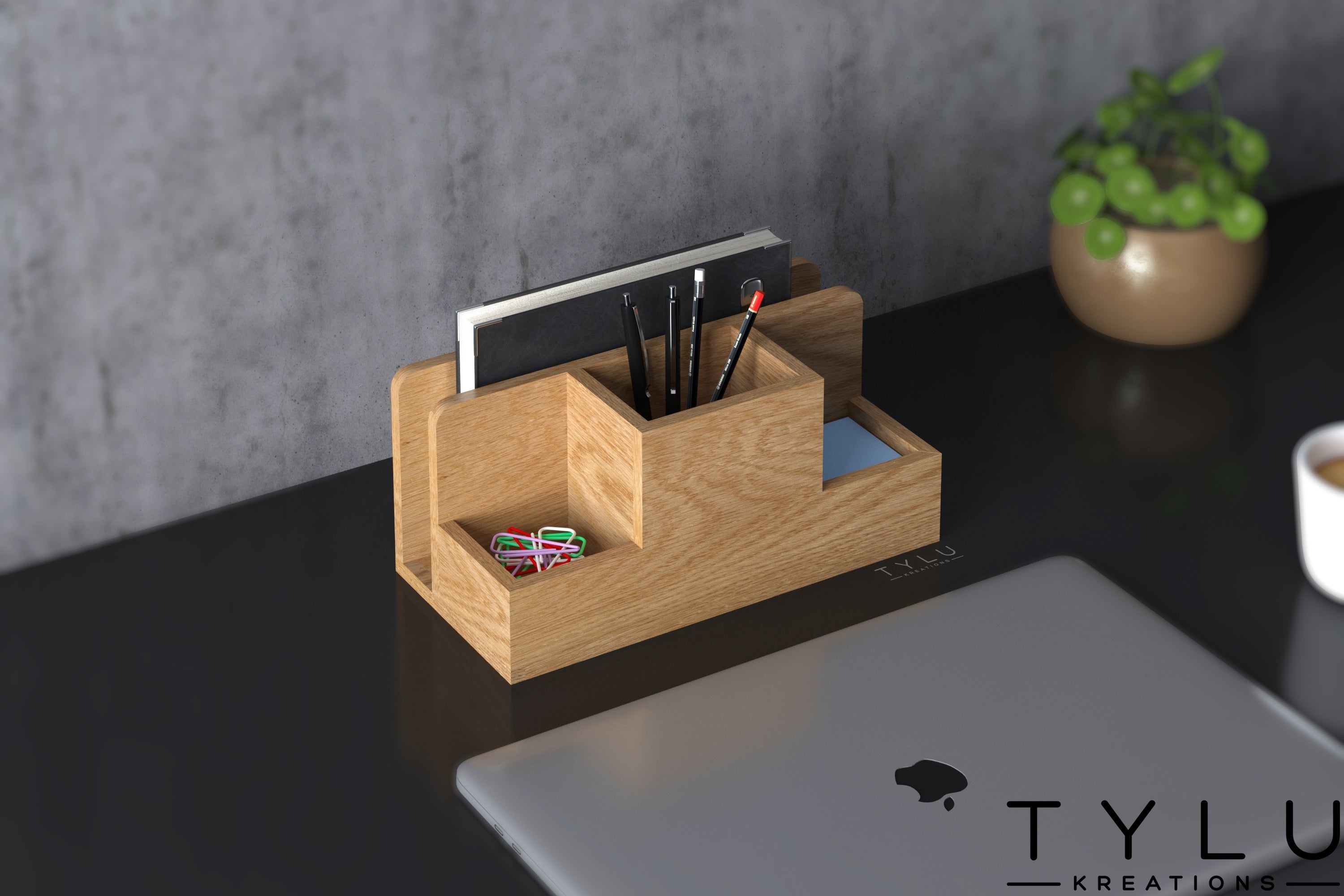 Table Organizer (2)