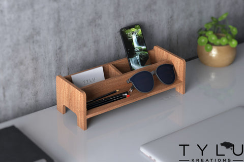 Okoume Wood
