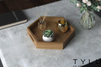 Hecta Tray