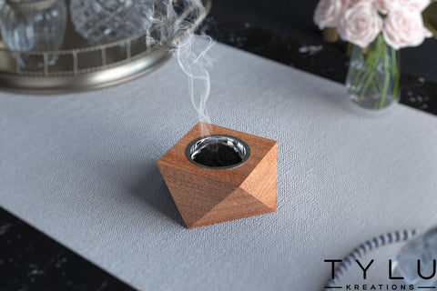 Okoume Wood