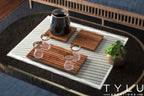 Floating Tray (Set of 3)