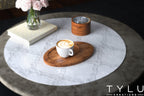 طقم مدخن 5