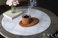 Madkhan Set 5