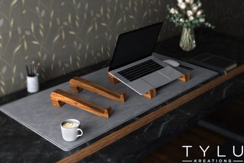 Exotic Kosso Wood