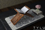 حامل القرآن