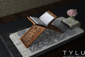 حامل القرآن