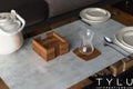 Coaster Set - Type 1
