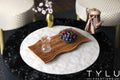Ripple Tray
