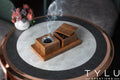 Madkhan Set 1