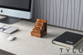 Desk Calendar