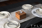 Tissue Box (Square)