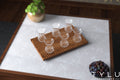 Wave Tray