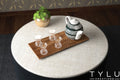 Indent Tray
