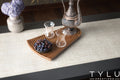Petal Tray