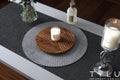 Disc Tray