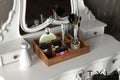 Makeup Organizer