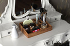 Makeup Organizer