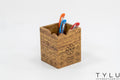 FD Pen Stand - Type 3