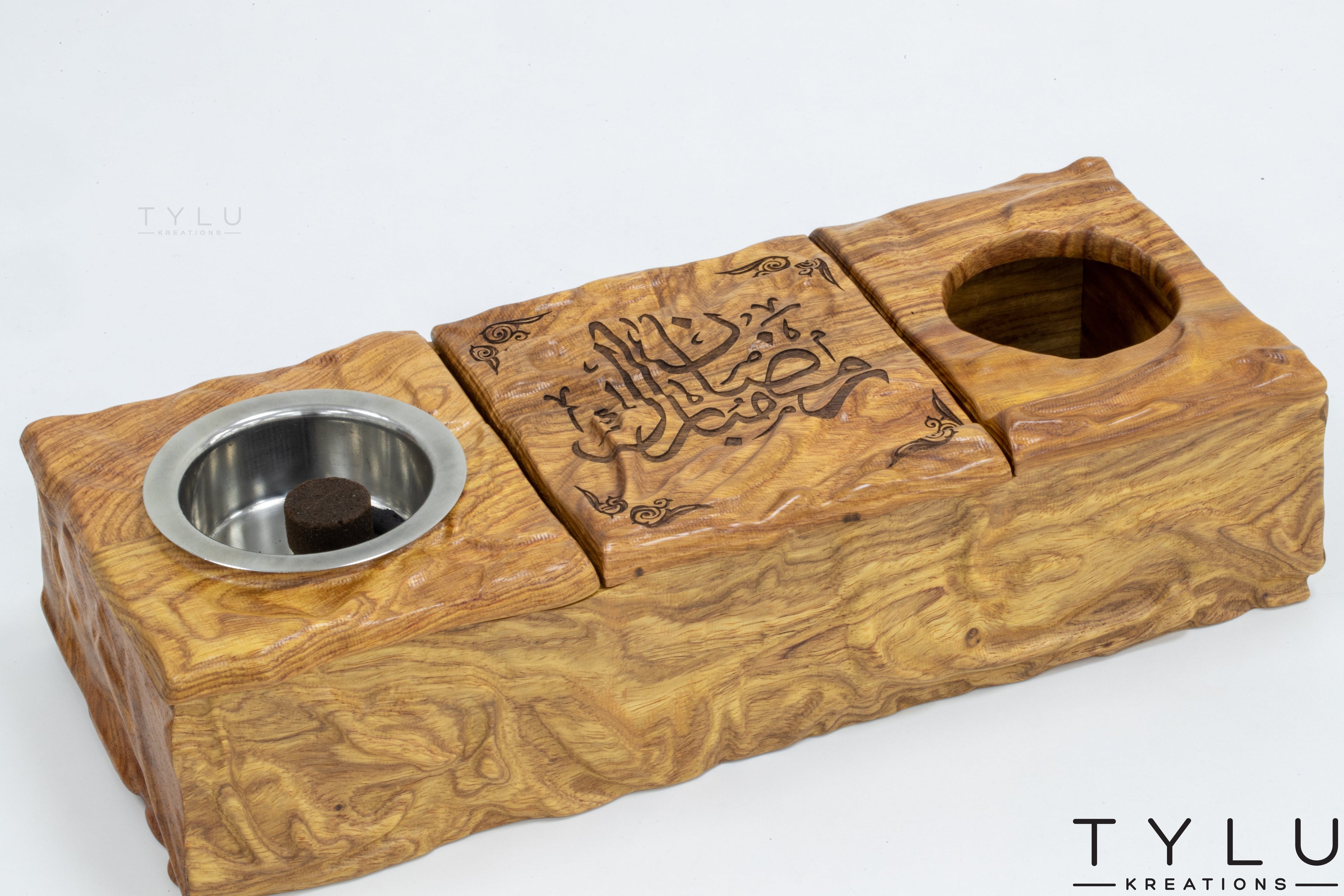 Madkhan Set 7