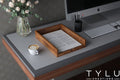 Plain Document Tray