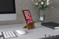 Mobile Stand