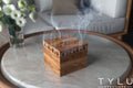 Madkhan Burner - Type 59