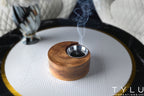 Madkhan Burner - Type 60