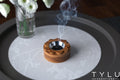 Madkhan Burner - Type 65 (Set of 2)