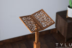 Adjustable Quran Stand