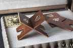 Holy Quran Stand