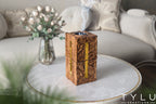 All Dunes Madkhan Burner