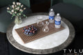 Groove Tray with BH