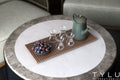 Groove Tray (Big)