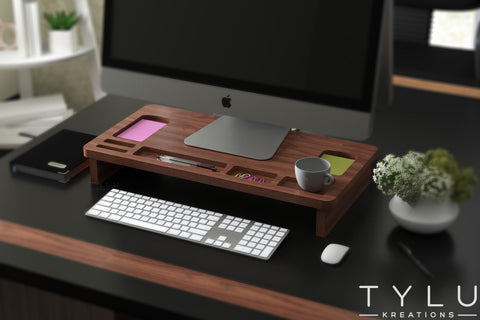 Walnut Wood