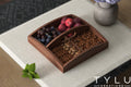 Segment Tray