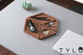 Hexa Organizer (Set of 3)