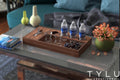 Multipurpose Palette Tray