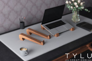 Portable Laptop Stand (13” & 15”)